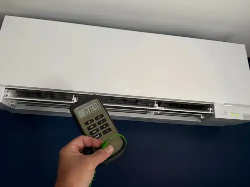 Click Here To Enlarge This Photo Of Mitsubishi Electric kit