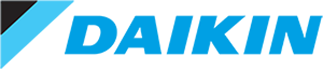 Daikin