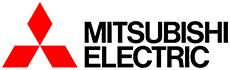 Mitsubishi Electric