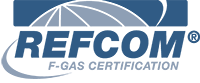 Refcom