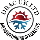 Drac &lpar;UK&rpar; Ltd